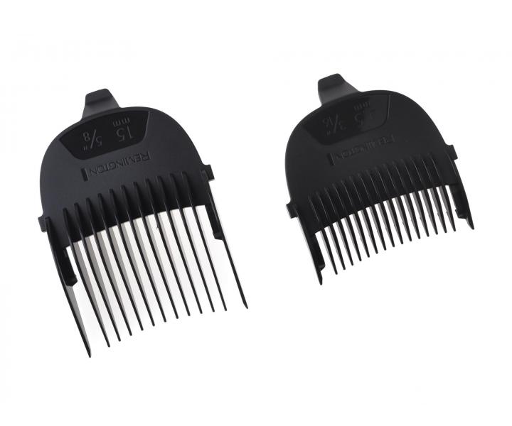 Rad Remington Manchester United