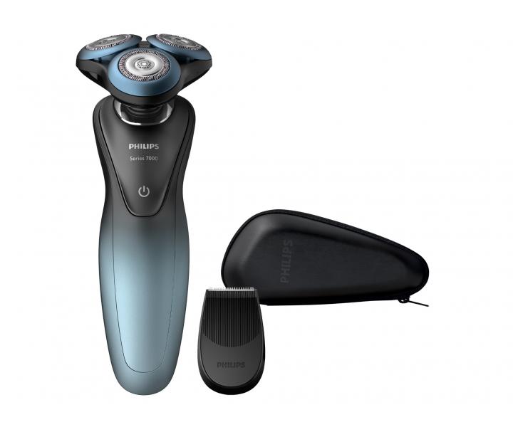 Holiaci strojek Philips Shaver 7000 S7930