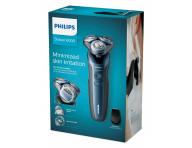 Holiaci strojek Philips Shaver 6000 S6620