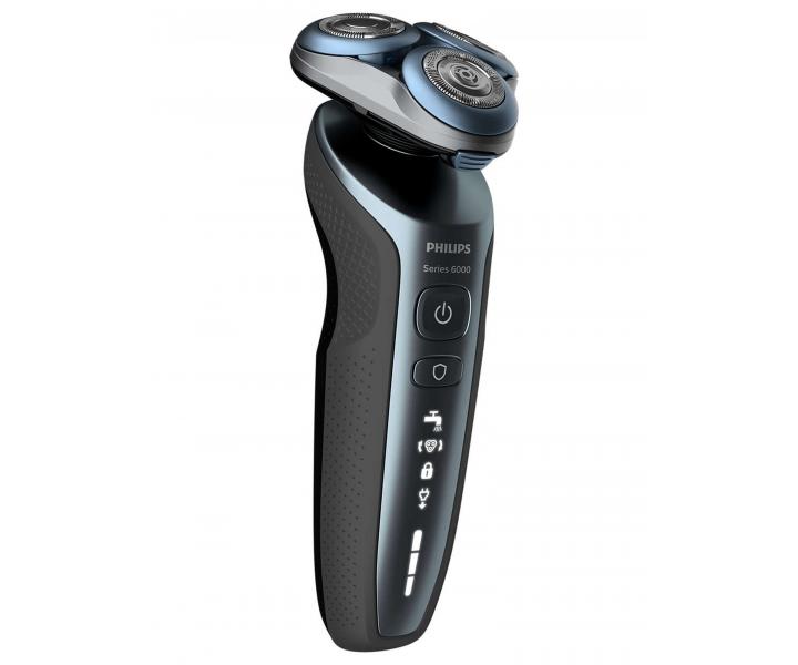 Holiaci strojek Philips Shaver 6000 S6620