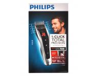 Zastrihva vlasov a fzov Philips HC7460