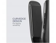 Rad stylingov�ch n�strojov Paul Mitchell NEURO Style+