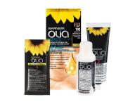Permanentn� olejov� farba Garnier Olia 110 super svetl� pr�rodn� blond