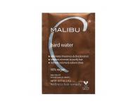 Sada vlasovej starostlivosti proti tvrdej vode Malibu C Hard Water Wellness