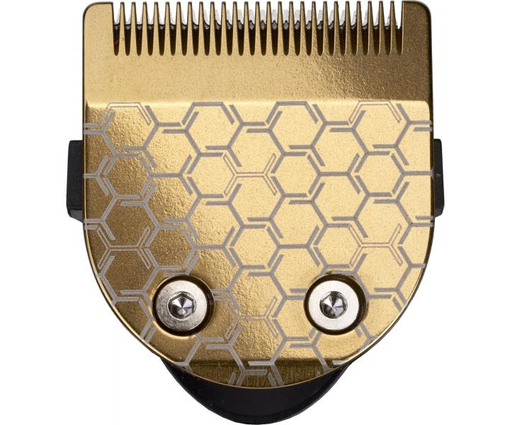 Multifunkn zastrihva BaByliss MT726E - strieborn