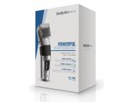 Striha� vlasov BaByliss MEN E786E