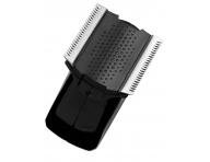 Striha vlasov BaByliss SC758E - ierny - rozbalen