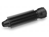 Teplovzdun kefa na vlasy BaByliss 668E - 300W