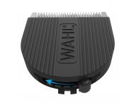 Striha� vlasov Wahl Lithium Pre LCD 1911-0467 - �ierny