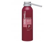 Profesion�lna sada pre trval� Goldwell Texturizer