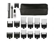 Striha pre cel telo WAHL Lithium Ion 9888-1316 - rozbalen, pouit