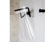 Ochrann tvrov tt - 5 ks