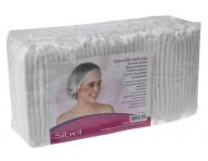 Jednorazov hygienick epce - 200 ks