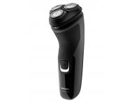 Holiaci stroj�ek Philips Shaver 1000 S1231 / 41
