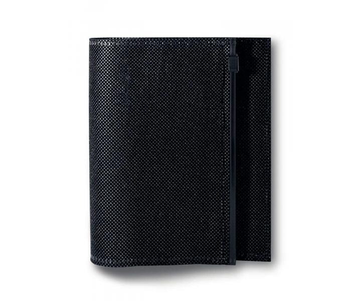 Multifunkn zastrihva Philips Multigroom Series 3000 MG3720/15