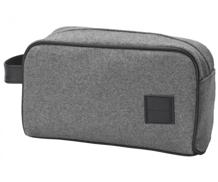 Set klasick�ho a kont�rovac�ho stroj�eka BaByliss Steel Edition 7755PE - strieborn�