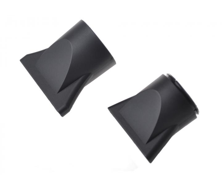 Profesion�lny f�n na vlasy Fox Wood AX-6010I - 2200 W