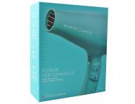 Profesion�lny f�n na vlasy Moroccanoil Power Performance - 2200 W - tyrkysov�