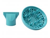 Profesion�lny f�n na vlasy Moroccanoil Power Performance - 2200 W - tyrkysov�