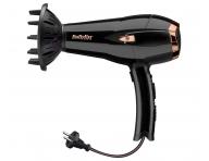 Fn na vlasy BaByliss Cordkeeper D373E - 2000 W