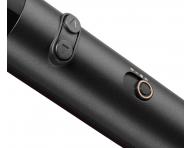 Teplovzdun rotan kefa BaByliss Big Hair Luxe AS970E - 650W, ierna