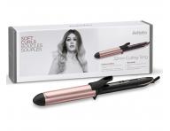 Kulma na vlasy BaByliss Curling Tong