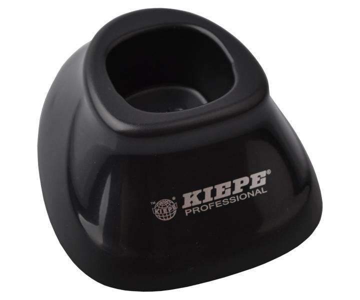 Profesionlny kontrovac strojek na vlasy Kiepe Fuel Mini 6332