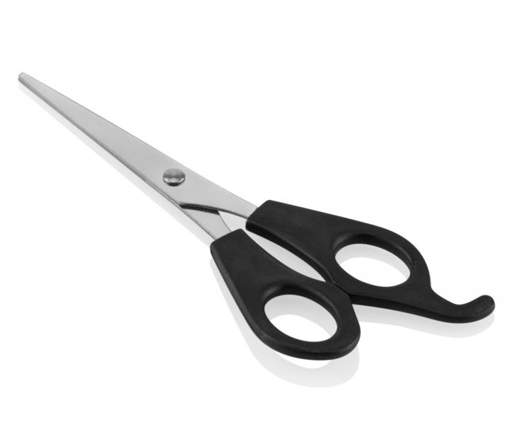 Striha vlasov ETA Ted 5341