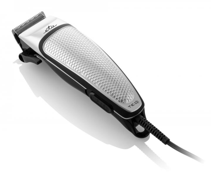 Striha vlasov ETA Ted 5341