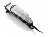 Striha vlasov ETA Ted 5341