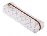 Automatick kulma na vlasy ETA Fenit 9327