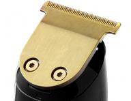 Striha na vlasy a fzy Remington T-series MB7050