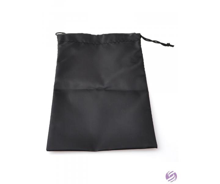 Striha vlasov BaByliss MEN E974E