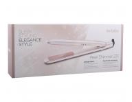 �ehli�ka na vlasy BaByliss Pearl Shimmer 2515PE - perle�ov�