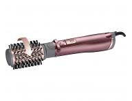 Teplovzdun rotan kulma BaByliss Beliss Big Hair AS960E - 1000 W, staroruov