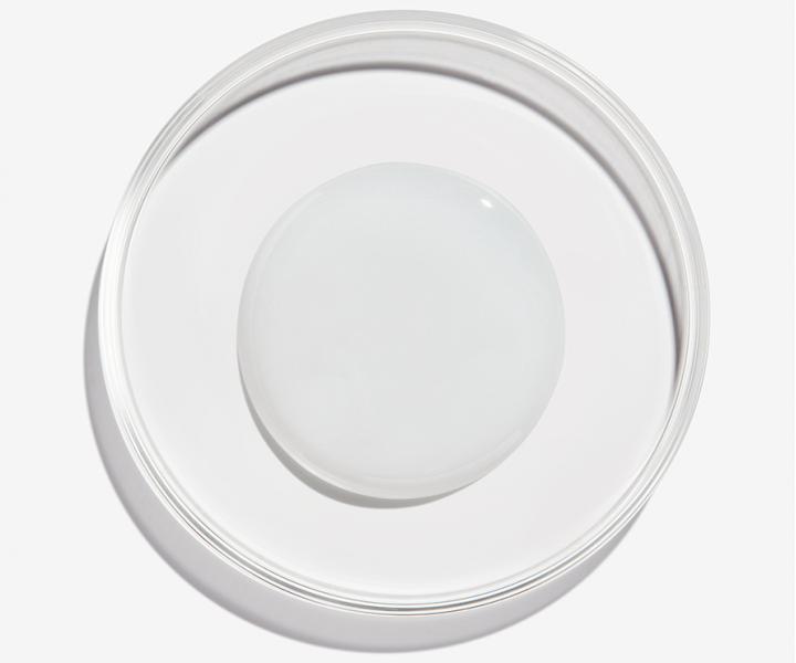 Dar�ekov� sada na hydrat�ciu a hebkos� such�ch a krehk�ch vlasov Redken All Soft