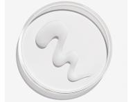 ampn pre posilnenie pokodench vlasov Redken Extreme - 300 ml