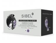 Profesionlny kaderncky alobal Sibel - 100 m, 15 mikro