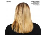 Bezoplachov posilujca starostlivos pre oslaben vlasy Redken Extreme Anti-Snap - 250 ml