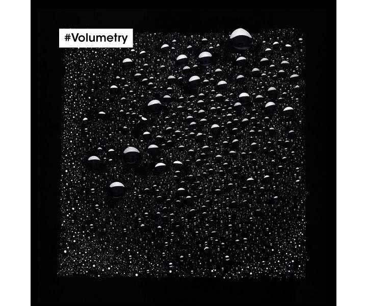 Sada pre objem vlasov Loral Professionnel Serie Expert Volumetre + krm na ruky zadarmo