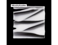 Termoochrann starostlivos Loral Professionnel Serie Expert Blow Dry Fluidifier - 150 ml