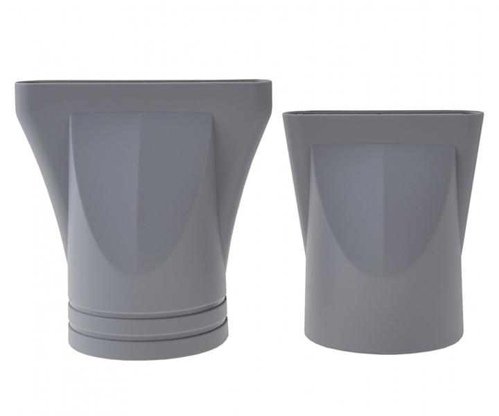 Kadern�cka sada Moser Neo Kit - strihac� a kont�rovac� stroj�ek, f�n, �ehli�ka a textiln� ta�ka