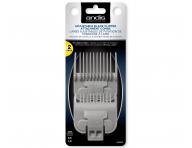 Sada n�hradn�ch n�stavcov Andis 66590 - 2 ks