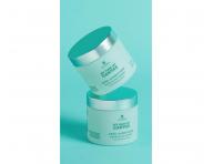Hydrata�n� maska Alterna My Hair. My Canvas. Cool Hydrations Nourishing Masque - 177 ml