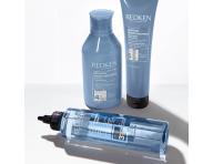 Lamelrna voda pre zosvetlen vlasy Redken Extreme Bleach Recovery - 200 ml