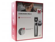 Kontrovac strojek na vlasy Moser ChroMini Pro 2 1591-0064