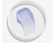 Dar�ekov� sada pre neutraliz�ciu blond vlasov Redken Color Extend Blondage