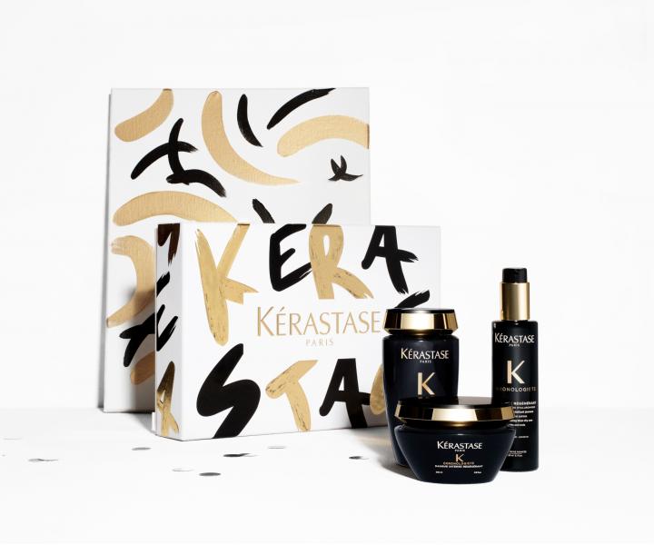 Darekov sada pre revitalizciu vlasov Krastase Chronologiste