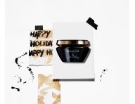 Darekov sada pre revitalizciu vlasov Krastase Chronologiste