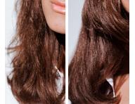 Darekov sada pre vivu vlasov Krastase